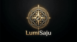 LumiSaju